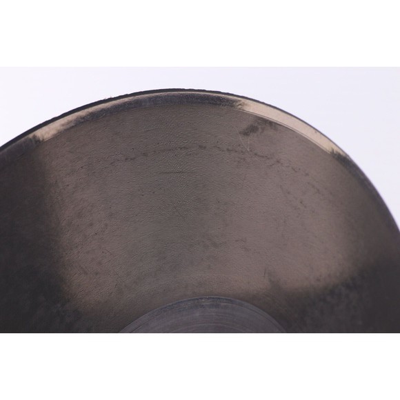 Gene Autry – Don't Hang Around Me Anymore / Address Unknown 78 rpm Record 36840 - Picture 16 of 16